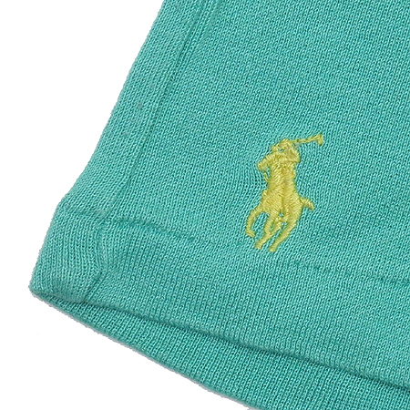 Polo Ralphlauren(����) �׸��÷� V�� ���� Ƽ �̹���3 - ���̺��� �߰���ǰ