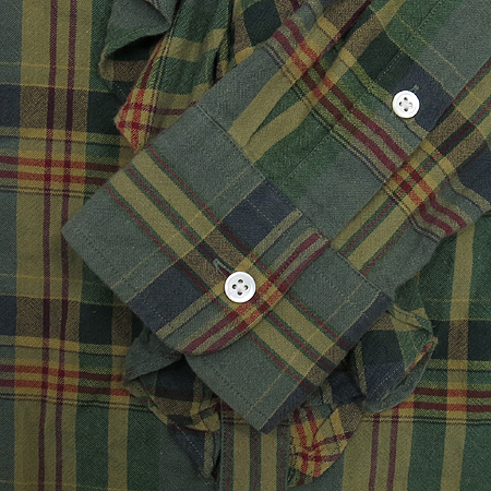 Polo Ralphlauren(����) ���� üũ ���� �̹���3 - ���̺��� �߰���ǰ