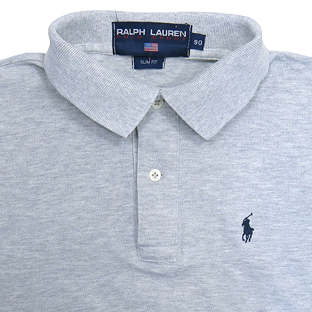 Polo Ralphlauren(����) �׷����÷� ���� Ƽ �̹���2 - ���̺��� �߰���ǰ
