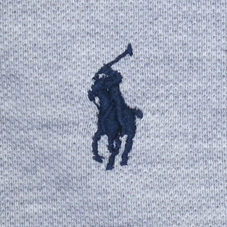 Polo Ralphlauren(����) �׷����÷� ���� Ƽ �̹���3 - ���̺��� �߰���ǰ