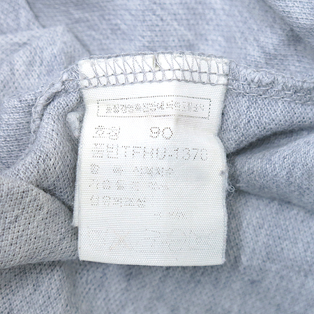 Polo Ralphlauren(����) �׷����÷� ���� Ƽ �̹���4 - ���̺��� �߰���ǰ