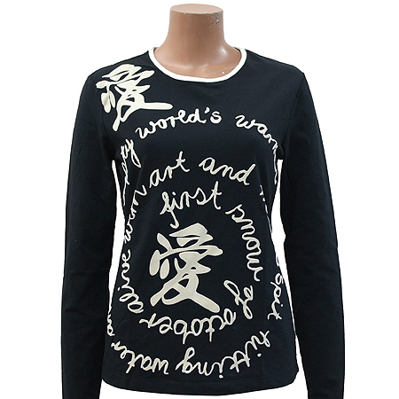 �������  Ƽ