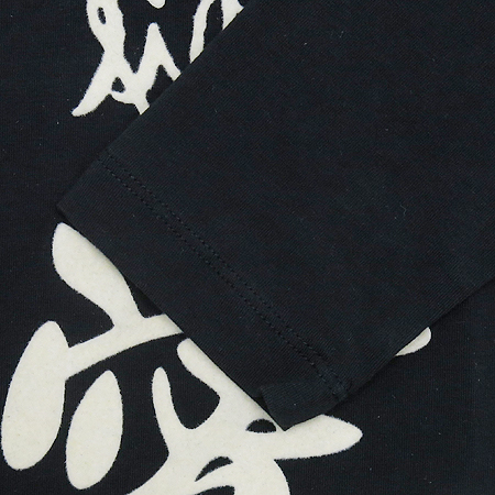 Escada(�������) �����÷� Ƽ �̹���3 - ���̺��� �߰���ǰ