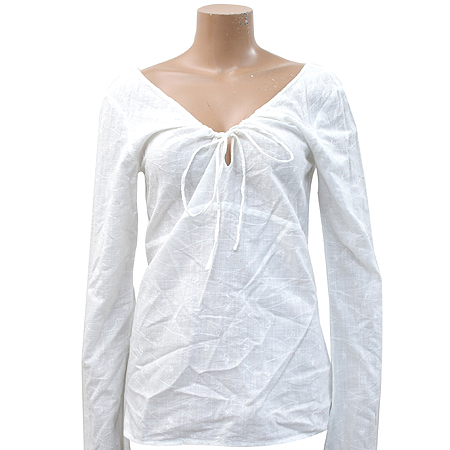 �Ƹ�����  Ƽ