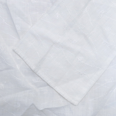 Armani Exchange(�Ƹ����� �ͽ�ü����) ȭ��Ʈ�÷� Ƽ �̹���3 - ���̺��� �߰���ǰ