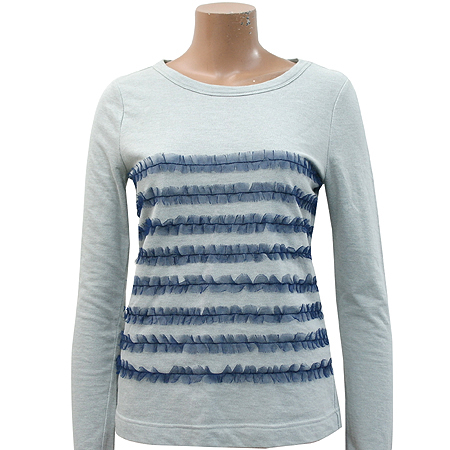 ����Ʃ��Ʈ  Ƽ