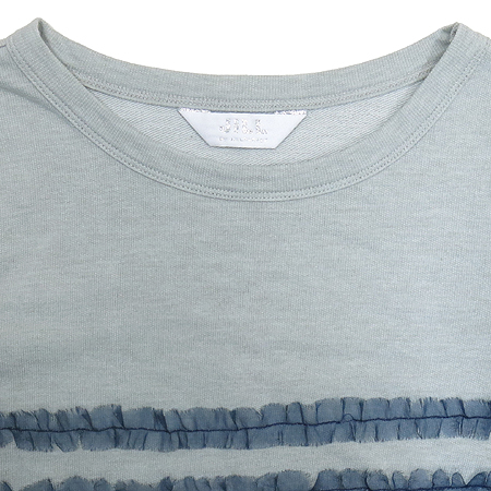 Jill Stuart(����Ʃ��Ʈ) ���� Ƽ �̹���2 - ���̺��� �߰���ǰ