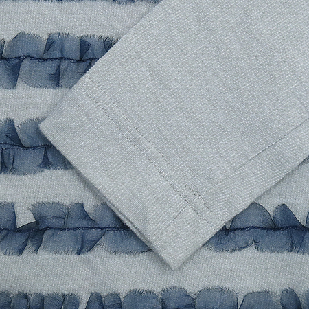 Jill Stuart(����Ʃ��Ʈ) ���� Ƽ �̹���3 - ���̺��� �߰���ǰ