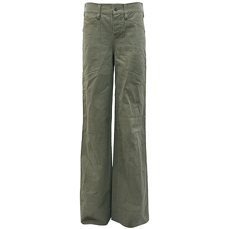 ���ζ����η�  ����