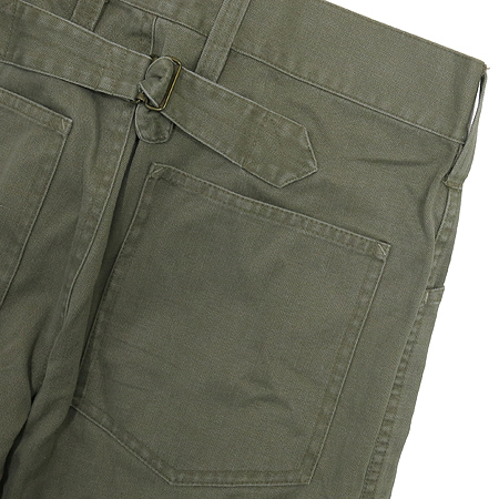 Polo Ralphlauren(����) īŰ�÷� ���� �̹���3 - ���̺��� �߰���ǰ