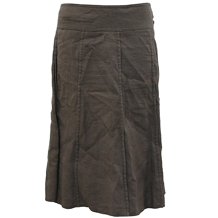 �����̿�����  ��ĿƮ