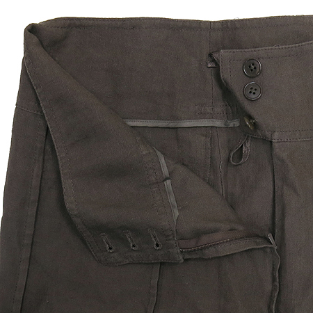 DKNY(����ī��) �����÷� ��ĿƮ �̹���2 - ���̺��� �߰���ǰ