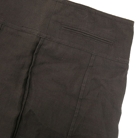 DKNY(����ī��) �����÷� ��ĿƮ �̹���3 - ���̺��� �߰���ǰ