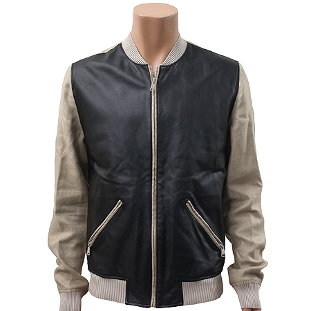 ��ü�ذ��ٳ�  ����