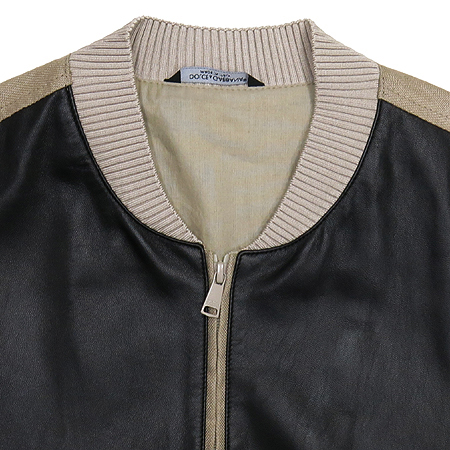 D&G(��ü&���ٳ�) G9W45T �簡�� �� �޺� ���� ���� [��õ ������] �̹���2 - ���̺��� �߰���ǰ