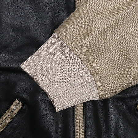 D&G(��ü&���ٳ�) G9W45T �簡�� �� �޺� ���� ���� [��õ ������] �̹���3 - ���̺��� �߰���ǰ