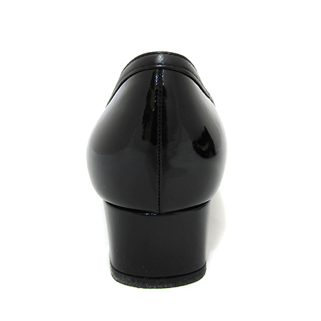 Gucci(����) 296298 ���� ���̴�Ʈ �ο��� ������ ������ ���� [��õ ������] �̹���5 - ���̺��� �߰���ǰ