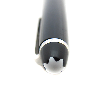 Montblanc(������) P164(�÷�Ƽ��) ���̽��ͽ�ƣ ���� [��õ ������] �̹���3 - ���̺��� �߰���ǰ