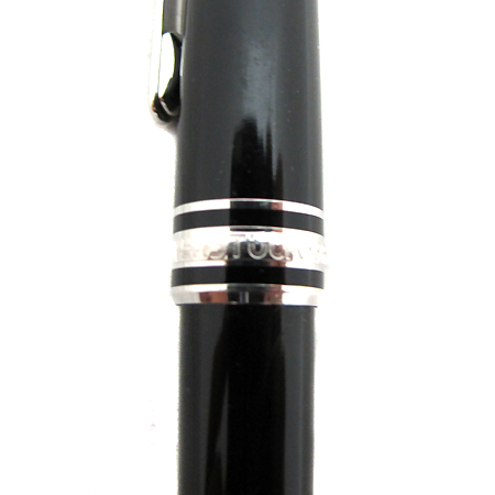 Montblanc(������) P164(�÷�Ƽ��) ���̽��ͽ�ƣ ���� [��õ ������] �̹���4 - ���̺��� �߰���ǰ