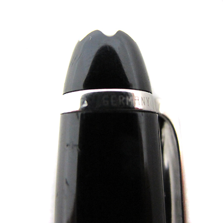 Montblanc(������) P164(�÷�Ƽ��) ���̽��ͽ�ƣ ���� [��õ ������] �̹���5 - ���̺��� �߰���ǰ