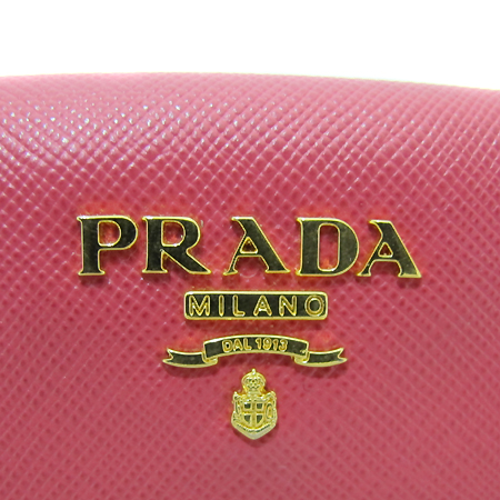 Prada(�����) 1M0881 ���ǾƳ� ����ũ ī��� �������� [��õ ������] �̹���4 - ���̺��� �߰���ǰ