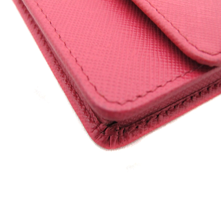 Prada(�����) 1M0881 ���ǾƳ� ����ũ ī��� �������� [��õ ������] �̹���5 - ���̺��� �߰���ǰ