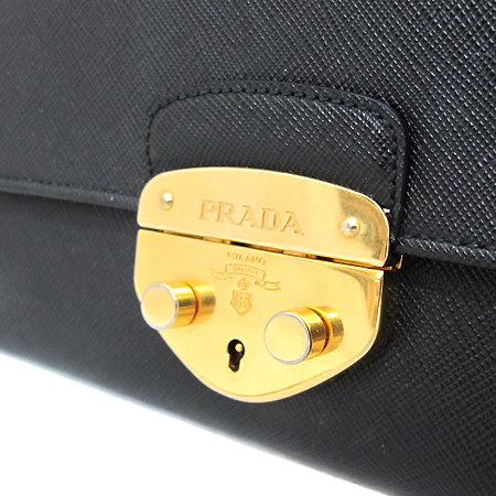 Prada(�����) BT0770 ���ǾƳ� ���� Ŭ��ġ �� ���� ü�� ��� �� [��õ ������] �̹���4 - ���̺��� �߰���ǰ