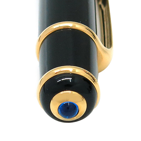 Cartier(��쿡) ST180003 ���� ���� [�б�������] �̹���3 - ���̺��� �߰���ǰ