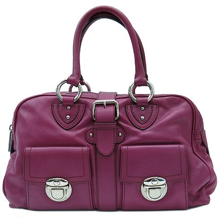 ��ũ�����߽� ������ ����ġ�� ��Ʈ�� 