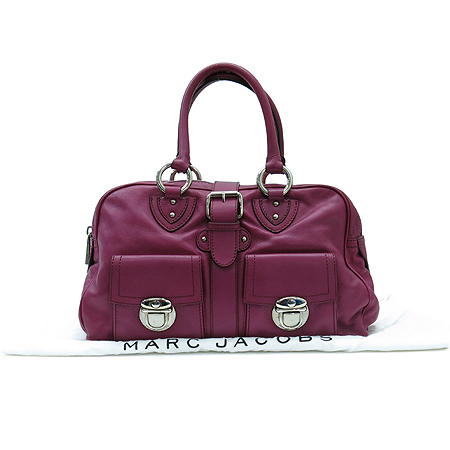 Marc_Jacobs (��ũ�����߽�) ���� ���� ���� ������ ����ġ�� ��Ʈ�� �̹���2 - ���̺��� �߰���ǰ