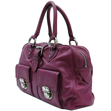 Marc_Jacobs (��ũ�����߽�) ���� ���� ���� ������ ����ġ�� ��Ʈ�� �̹���3 - ���̺��� �߰���ǰ