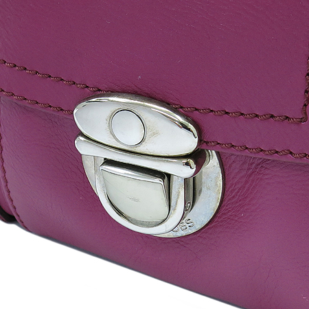 Marc_Jacobs (��ũ�����߽�) ���� ���� ���� ������ ����ġ�� ��Ʈ�� �̹���4 - ���̺��� �߰���ǰ