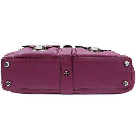 Marc_Jacobs (��ũ�����߽�) ���� ���� ���� ������ ����ġ�� ��Ʈ�� �̹���5 - ���̺��� �߰���ǰ