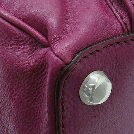 Marc_Jacobs (��ũ�����߽�) ���� ���� ���� ������ ����ġ�� ��Ʈ�� �̹���6 - ���̺��� �߰���ǰ