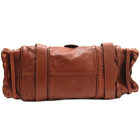 Chloe(���ο�) ���� ���� �ǹ� �� ��Ʈ�� �̹���6 - ���̺��� �߰���ǰ