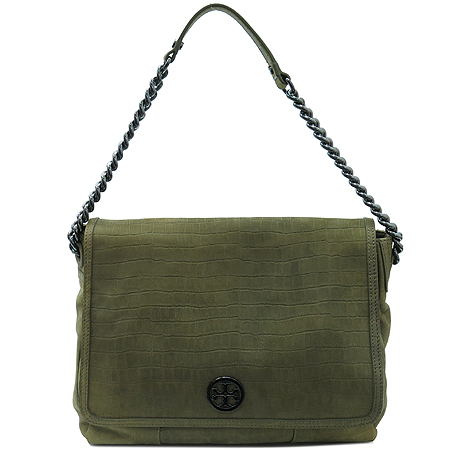 �丮��ġ  �����