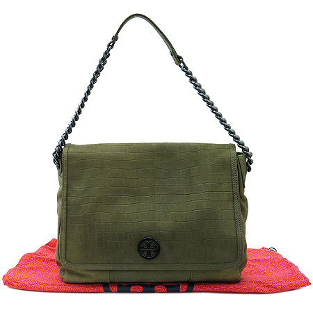 TORY BURCH(�丮��ġ) ũ��Ŀ���� ���� �����̵� ü�� ����� �̹���2 - ���̺��� �߰���ǰ