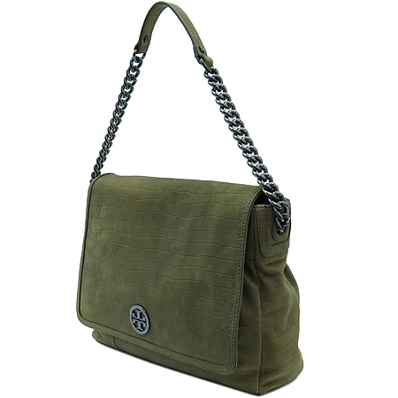 TORY BURCH(�丮��ġ) ũ��Ŀ���� ���� �����̵� ü�� ����� �̹���3 - ���̺��� �߰���ǰ