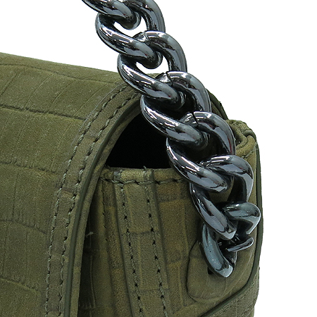 TORY BURCH(�丮��ġ) ũ��Ŀ���� ���� �����̵� ü�� ����� �̹���4 - ���̺��� �߰���ǰ