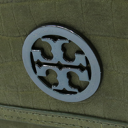 TORY BURCH(�丮��ġ) ũ��Ŀ���� ���� �����̵� ü�� ����� �̹���5 - ���̺��� �߰���ǰ