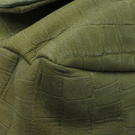 TORY BURCH(�丮��ġ) ũ��Ŀ���� ���� �����̵� ü�� ����� �̹���6 - ���̺��� �߰���ǰ