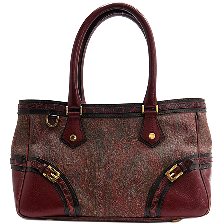 ��Ʈ��  ��Ʈ��