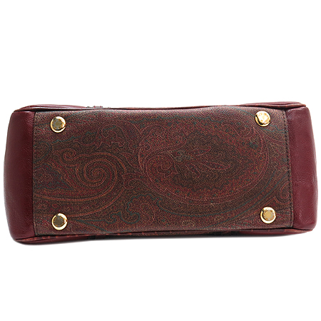 Etro(��Ʈ��) 15496 ������ ��Ʈ ��� ��Ʈ�� �̹���5 - ���̺��� �߰���ǰ