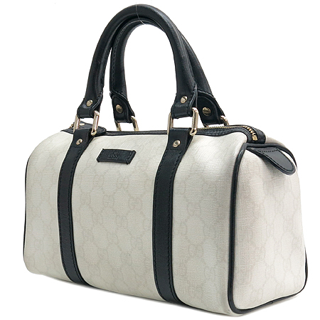 Gucci(����) 193604 GG �ΰ� PVC �̴� ������ ��Ʈ�� �̹���3 - ���̺��� �߰���ǰ