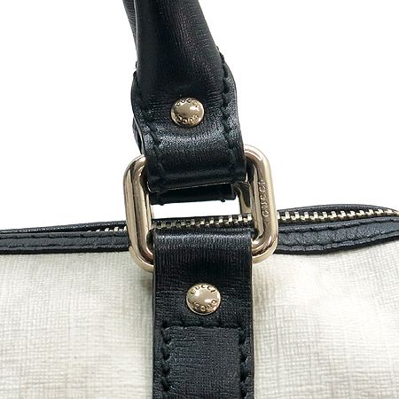 Gucci(����) 193604 GG �ΰ� PVC �̴� ������ ��Ʈ�� �̹���4 - ���̺��� �߰���ǰ