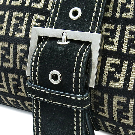 Fendi(���) FF�ΰ� ���� �����̵� ����� �̹���3 - ���̺��� �߰���ǰ