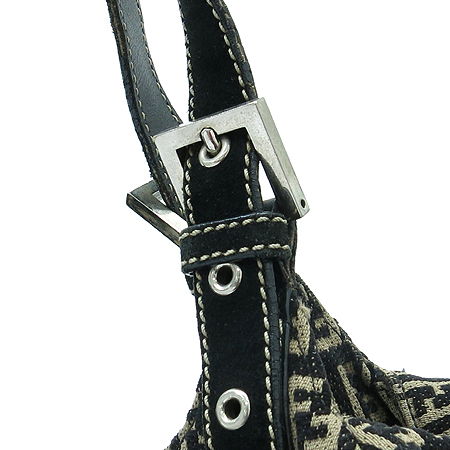 Fendi(���) FF�ΰ� ���� �����̵� ����� �̹���4 - ���̺��� �߰���ǰ