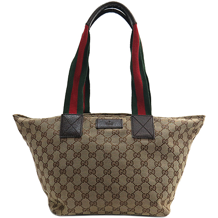 ����  ��Ʈ��