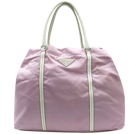 �����  ��Ʈ��