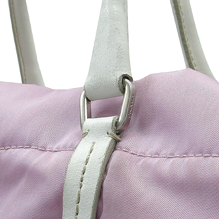 Prada(�����) ��ũ �÷� �к긯 ȭ��Ʈ ���� Ʈ���� ��Ʈ�� �̹���3 - ���̺��� �߰���ǰ